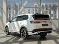 Volkswagen Talagon 2026 годаүшін25 630 000 тг. в Караганда – фото 15