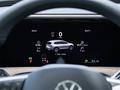 Volkswagen Talagon 2026 годаүшін25 630 000 тг. в Караганда – фото 21