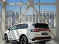 Volkswagen Talagon 2026 годаүшін25 630 000 тг. в Караганда – фото 16