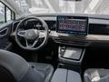 Volkswagen Talagon 2026 годаүшін25 630 000 тг. в Караганда – фото 22