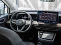 Volkswagen Talagon 2026 годаүшін25 630 000 тг. в Караганда – фото 24