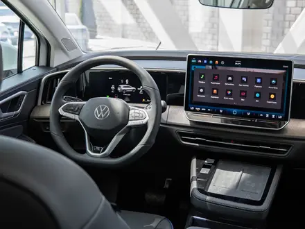 Volkswagen Talagon 2026 года за 25 630 000 тг. в Караганда – фото 24