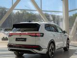 Volkswagen Talagon 2026 годаүшін25 630 000 тг. в Караганда – фото 4