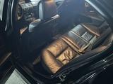 BMW 525 2006 года за 6 100 000 тг. в Семей – фото 5