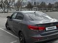 Kia Rio 2015 года за 5 200 000 тг. в Павлодар – фото 9