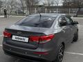 Kia Rio 2015 года за 5 200 000 тг. в Павлодар – фото 11