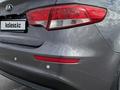 Kia Rio 2015 года за 5 200 000 тг. в Павлодар – фото 12