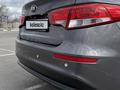 Kia Rio 2015 года за 5 200 000 тг. в Павлодар – фото 13