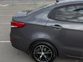 Kia Rio 2015 года за 5 200 000 тг. в Павлодар – фото 15