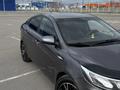 Kia Rio 2015 года за 5 200 000 тг. в Павлодар – фото 16