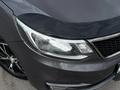Kia Rio 2015 года за 5 200 000 тг. в Павлодар – фото 17