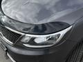 Kia Rio 2015 года за 5 200 000 тг. в Павлодар – фото 18