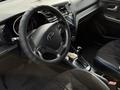 Kia Rio 2015 года за 5 200 000 тг. в Павлодар – фото 20