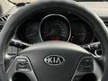 Kia Rio 2015 года за 5 200 000 тг. в Павлодар – фото 21