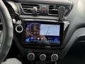 Kia Rio 2015 года за 5 200 000 тг. в Павлодар – фото 22
