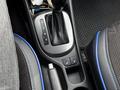 Kia Rio 2015 года за 5 200 000 тг. в Павлодар – фото 23