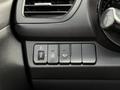Kia Rio 2015 года за 5 200 000 тг. в Павлодар – фото 25
