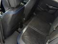 Kia Rio 2015 года за 5 200 000 тг. в Павлодар – фото 26