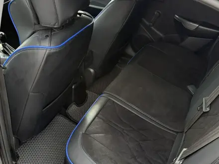 Kia Rio 2015 года за 5 200 000 тг. в Павлодар – фото 26