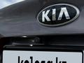Kia Rio 2015 года за 5 200 000 тг. в Павлодар – фото 28