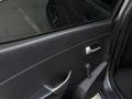 Kia Rio 2015 года за 5 200 000 тг. в Павлодар – фото 27