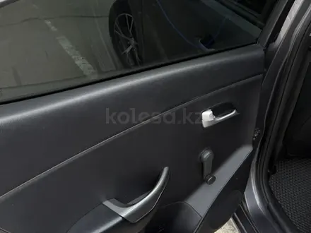 Kia Rio 2015 года за 5 200 000 тг. в Павлодар – фото 27