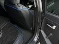 Kia Rio 2015 года за 5 200 000 тг. в Павлодар – фото 29