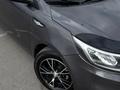 Kia Rio 2015 года за 5 200 000 тг. в Павлодар – фото 3