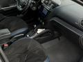Kia Rio 2015 года за 5 200 000 тг. в Павлодар – фото 30