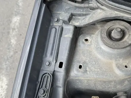 Kia Rio 2015 года за 5 200 000 тг. в Павлодар – фото 32