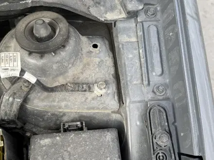 Kia Rio 2015 года за 5 200 000 тг. в Павлодар – фото 33