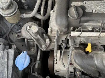 Kia Rio 2015 года за 5 200 000 тг. в Павлодар – фото 37