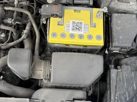 Kia Rio 2015 года за 5 200 000 тг. в Павлодар – фото 38