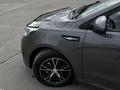 Kia Rio 2015 года за 5 200 000 тг. в Павлодар – фото 4
