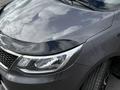 Kia Rio 2015 года за 5 200 000 тг. в Павлодар – фото 5