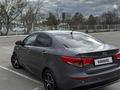 Kia Rio 2015 года за 5 200 000 тг. в Павлодар – фото 10