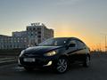 Hyundai Accent 2011 года за 4 750 000 тг. в Астана