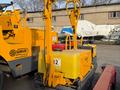 Sakai  SV60ST 2008 года за 2 700 000 тг. в Алматы – фото 2