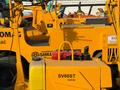 Sakai  SV60ST 2008 года за 2 700 000 тг. в Алматы – фото 3