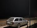 Mercedes-Benz E 230 1989 годаfor1 700 000 тг. в Талдыкорган – фото 8