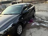 Hyundai Elantra 2023 годаүшін6 900 000 тг. в Алматы – фото 2