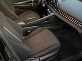 Hyundai Elantra 2023 годаүшін6 900 000 тг. в Алматы – фото 5