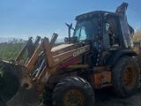 CASE 2002 годаүшін9 000 000 тг. в Алматы