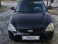 ВАЗ (Lada) Priora 2171 2011 года за 1 900 000 тг. в Шымкент