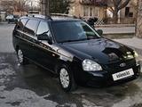 ВАЗ (Lada) Priora 2171 2011 года за 1 900 000 тг. в Шымкент – фото 2