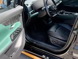 Changan UNI-T 2023 года за 11 000 000 тг. в Костанай – фото 5