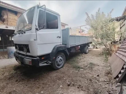 Mercedes-Benz  1317L 1986 года за 4 200 000 тг. в Сарыагаш