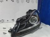 Передняя левая фара Mercedes-Benz C-class w204 рестайлинг за 150 000 тг. в Астана
