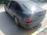 Opel Vectra 1993 года за 550 000 тг. в Актобе – фото 4