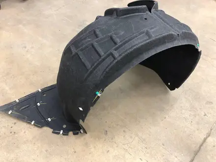 Подкрылок за 44 000 тг. в Алматы